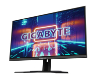 Gigabyte G27F czarny - 576721 - zdjęcie 3